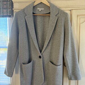 J Crew Cardigan